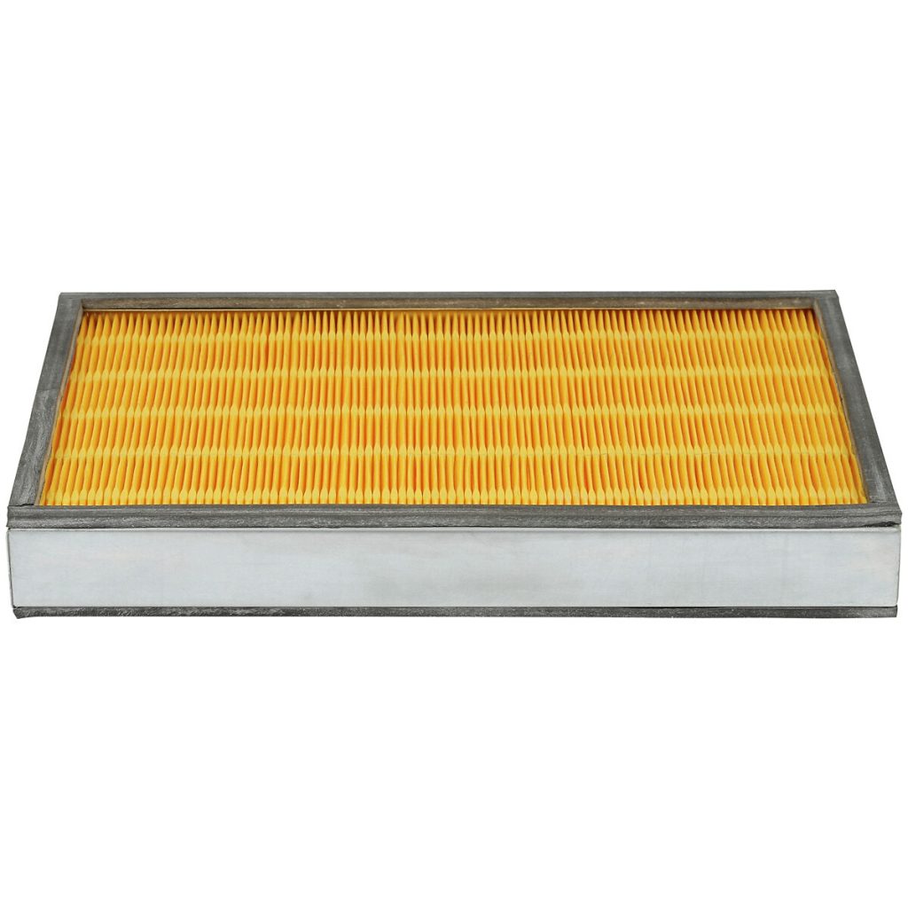 SALONA FILTRS MF V20531110
