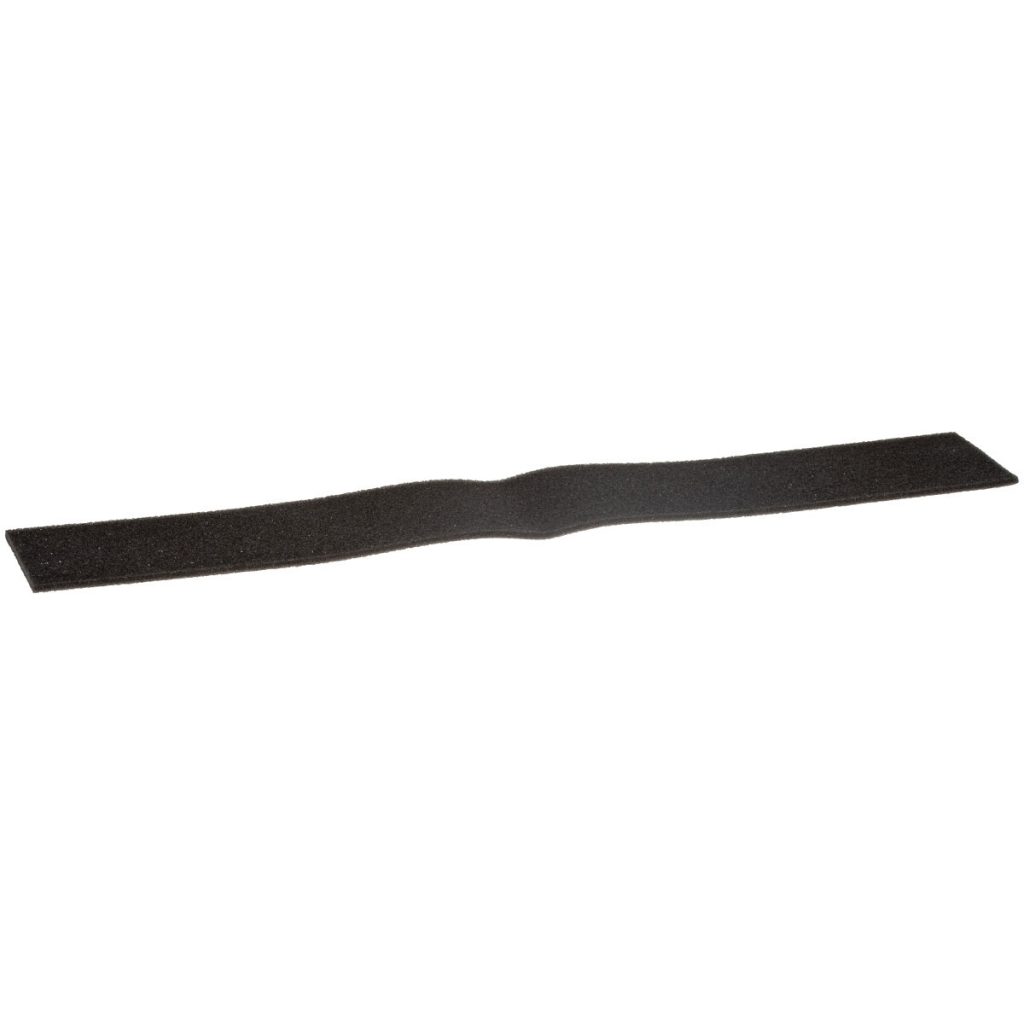 SALONA FILTRS VA 36637500