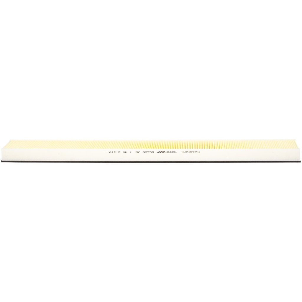 SALONA FILTRS SAMPO DL CABIN SA 492348