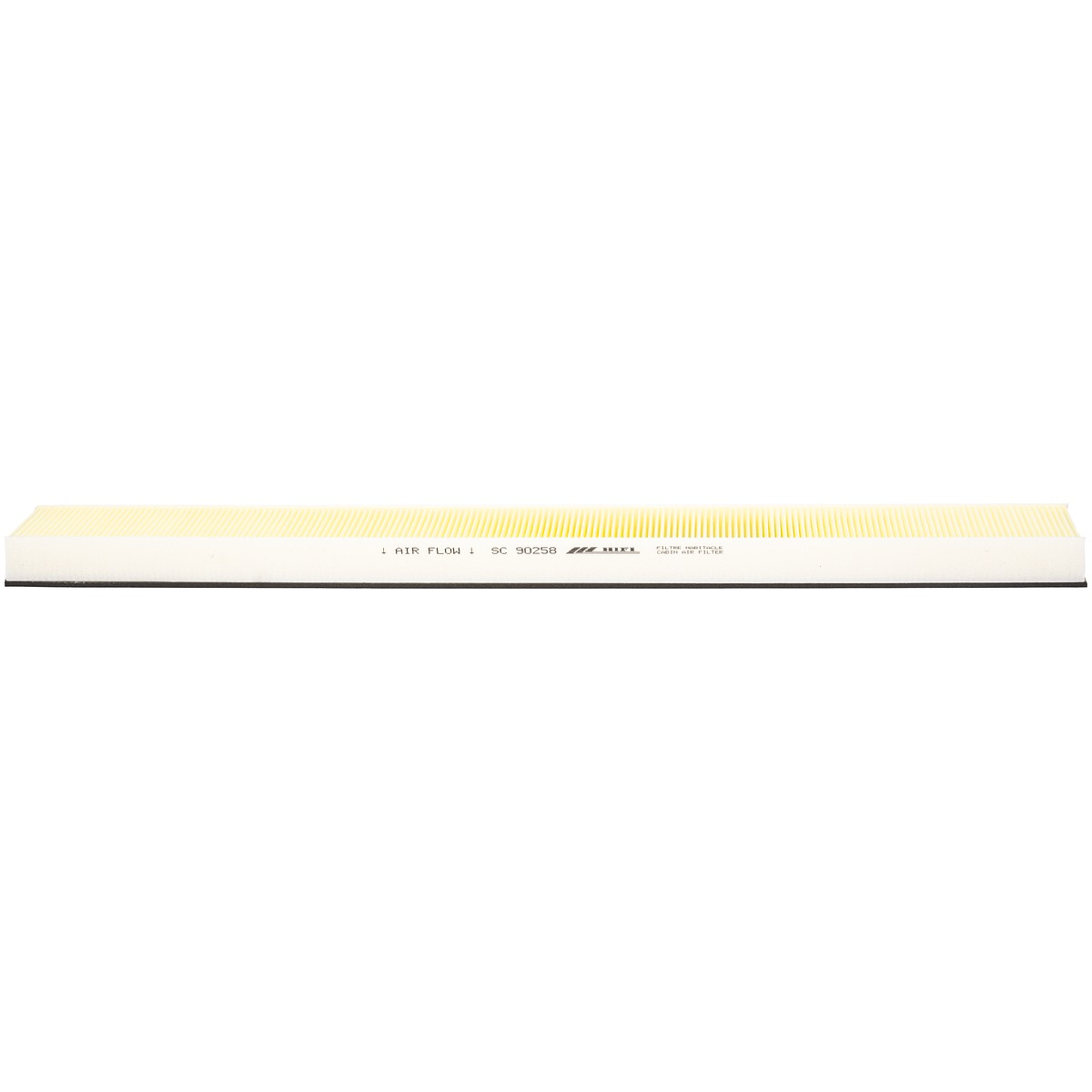 SALONA FILTRS SAMPO DL CABIN SA 492348