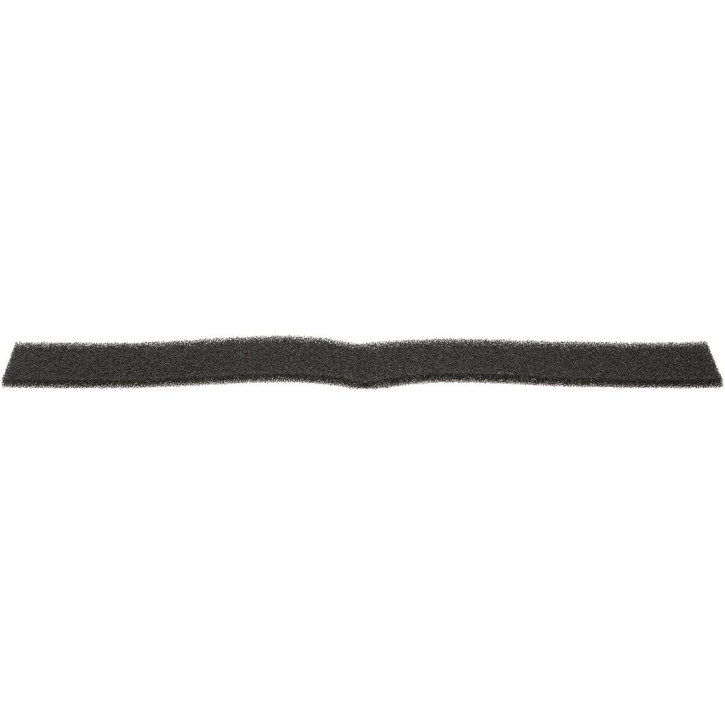 SALONA FILTRS VA 20581200