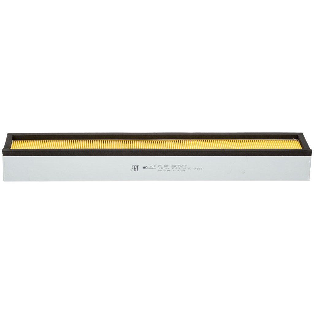 SALONA FILTRS VA 20568700
