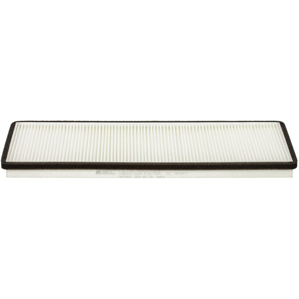 SALONA FILTRS PO 0073887