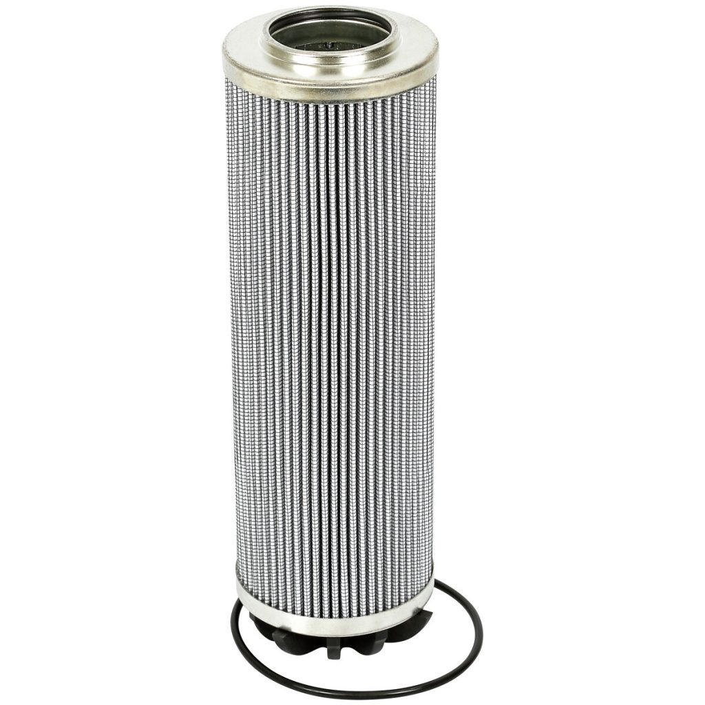 HIDRAULISKAIS FILTRS MF 312614M1 / 4306399M2