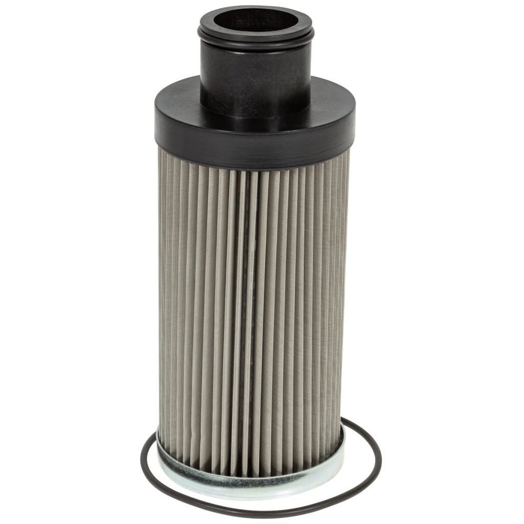 HIDRAULISKAIS FILTRS VALTRA