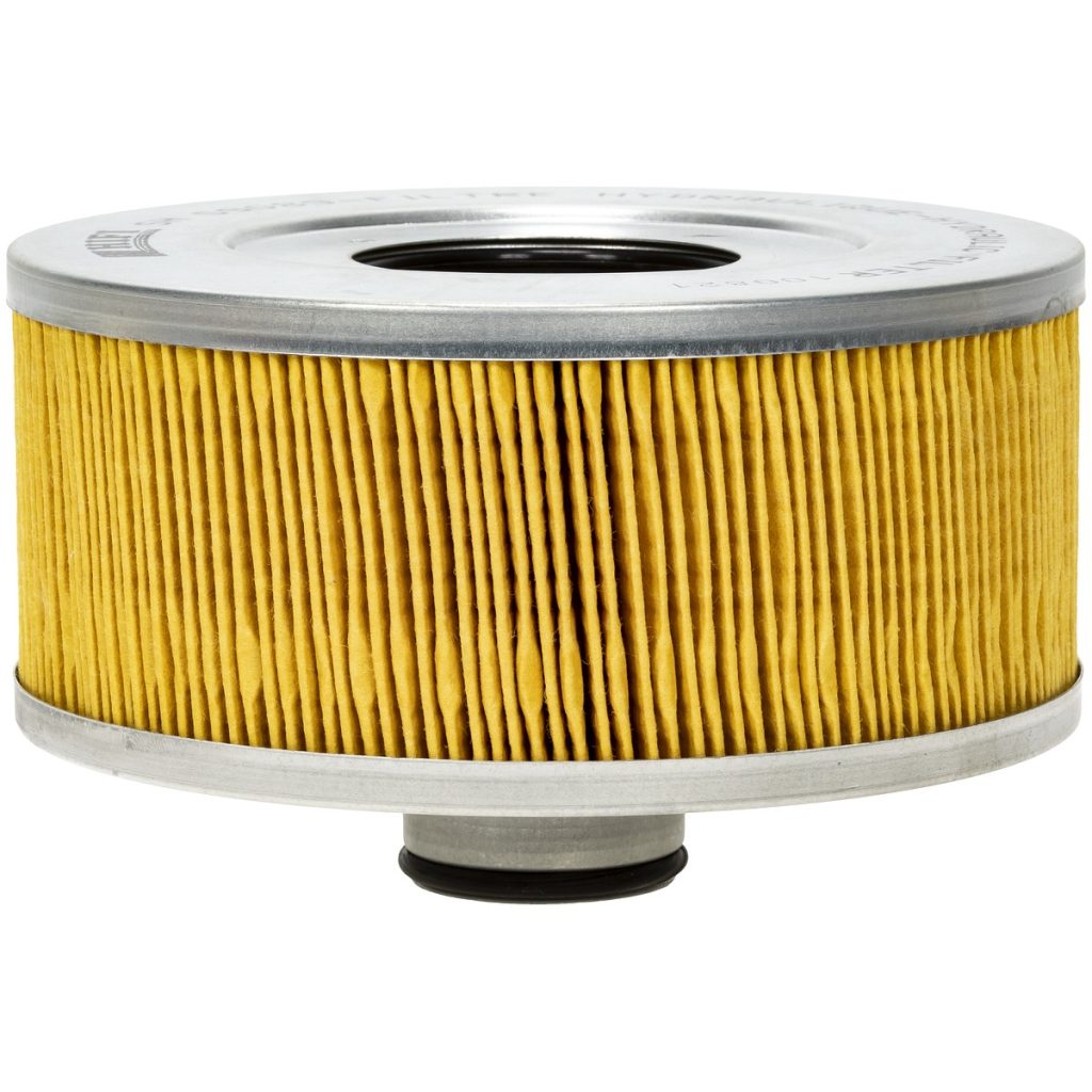 HIDRAULISKAIS FILTRS DB K914441