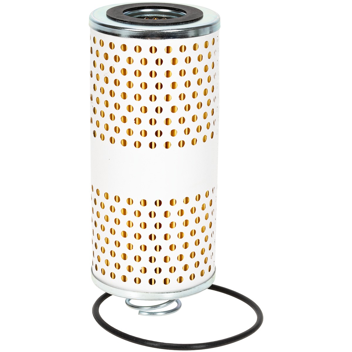 EĻĻAS DZESĒTĀJA FILTRS MULTIPOWER