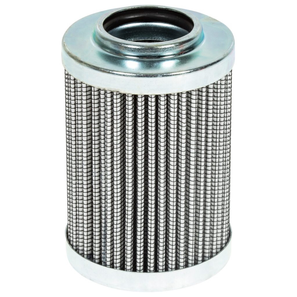 HIDRAULISKAIS FILTRS JD DE30500