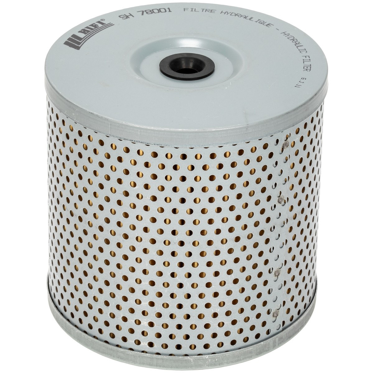 FILTRU STŪRES CE 931140