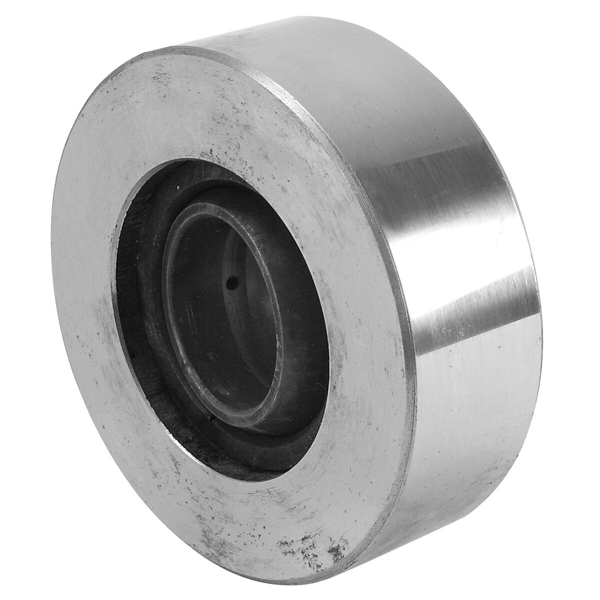 Cilindra montāžas sfēriskais gultnis 40 mm