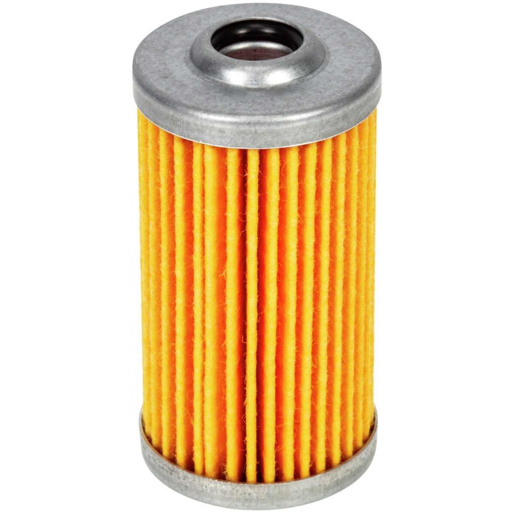 DEGVIELAS FILTRS