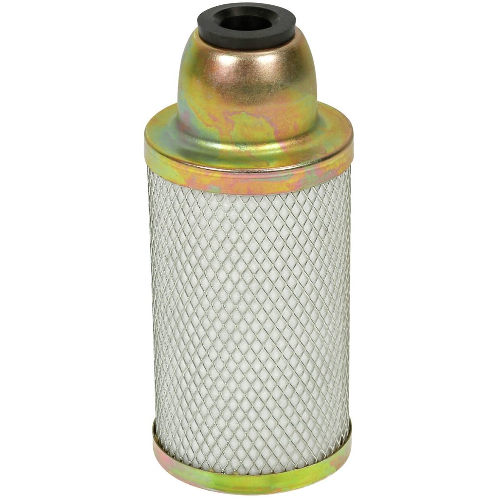 DEGVIELAS FILTRS