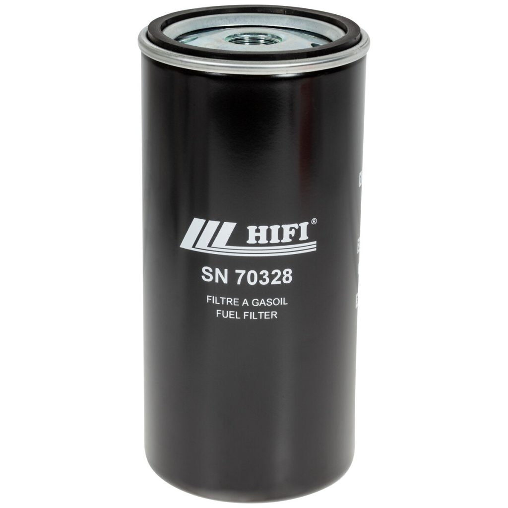 DEGVIELAS FILTRS JD RE533910