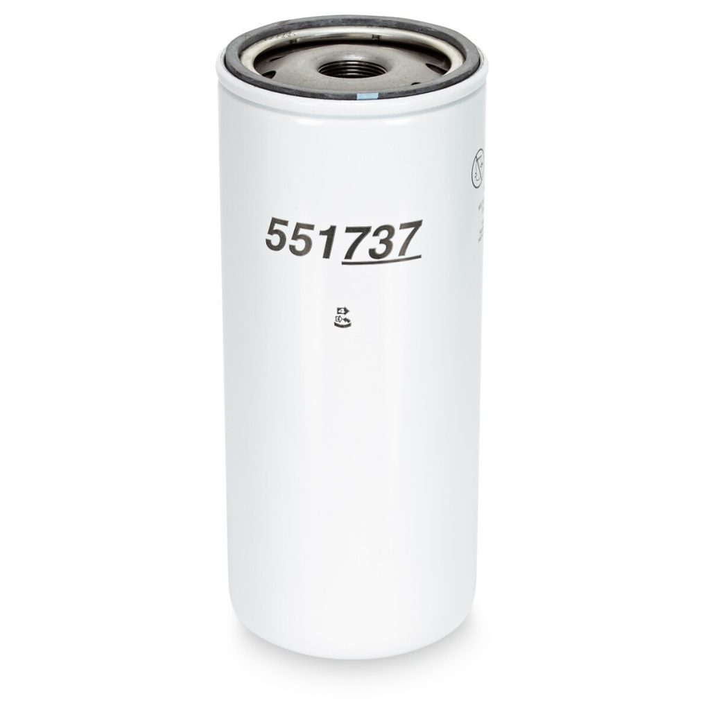 EĻĻAS FILTRS NH E5HN6714CB