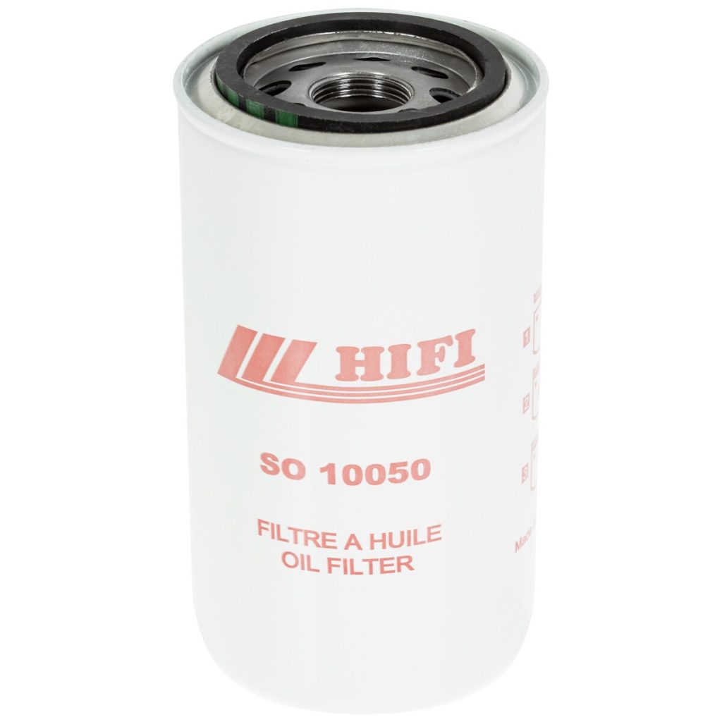 EĻĻAS FILTRS