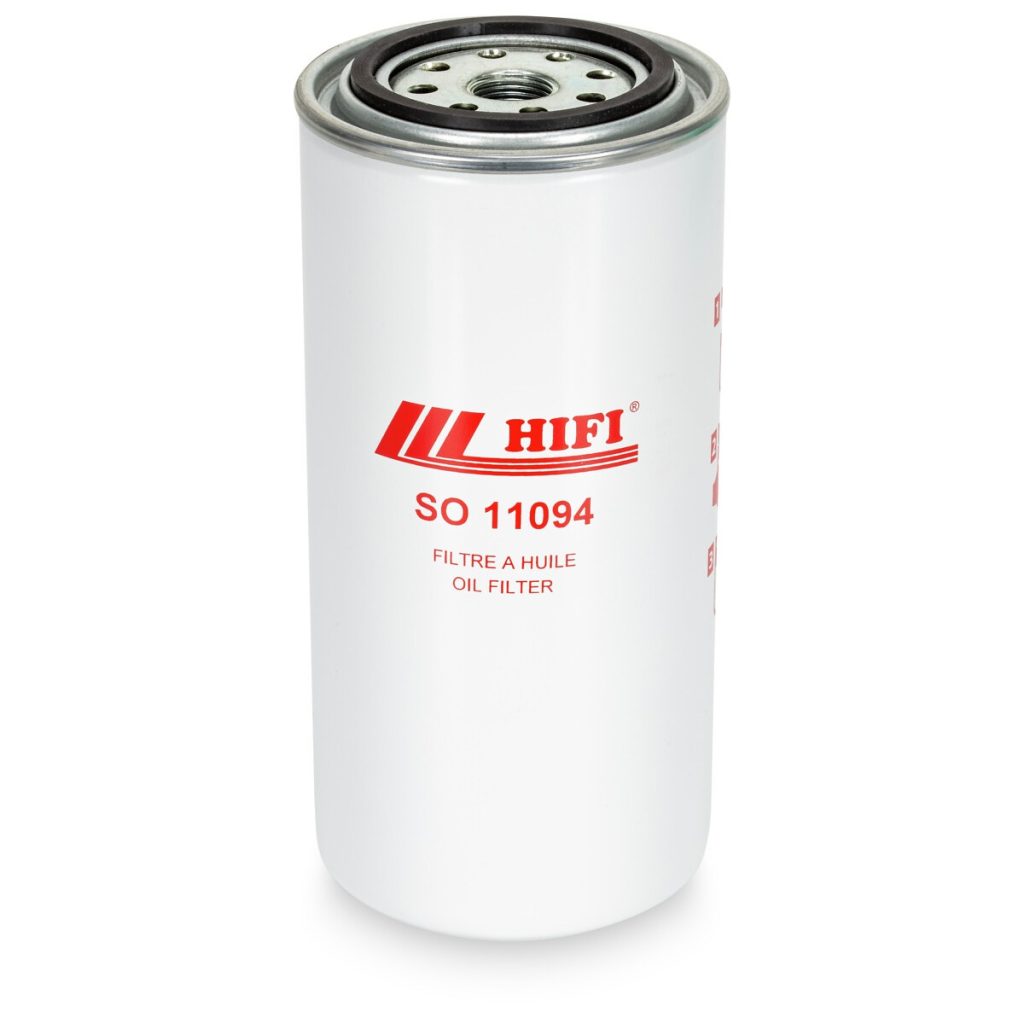 EĻĻAS FILTRS VO 22030852
