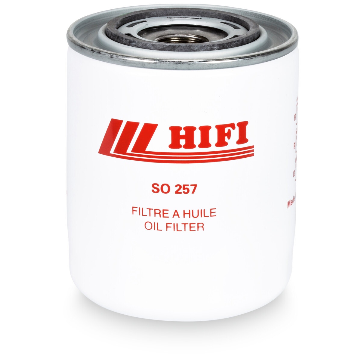 EĻĻAS FILTRS VO 4710349