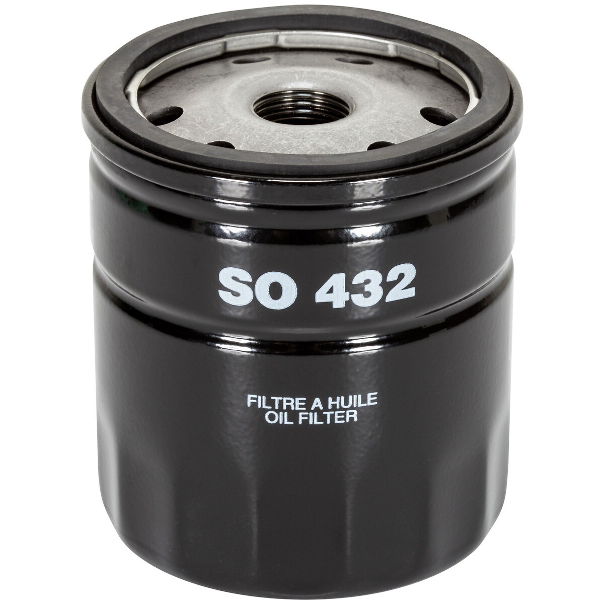EĻĻAS FILTRS VO 21549542