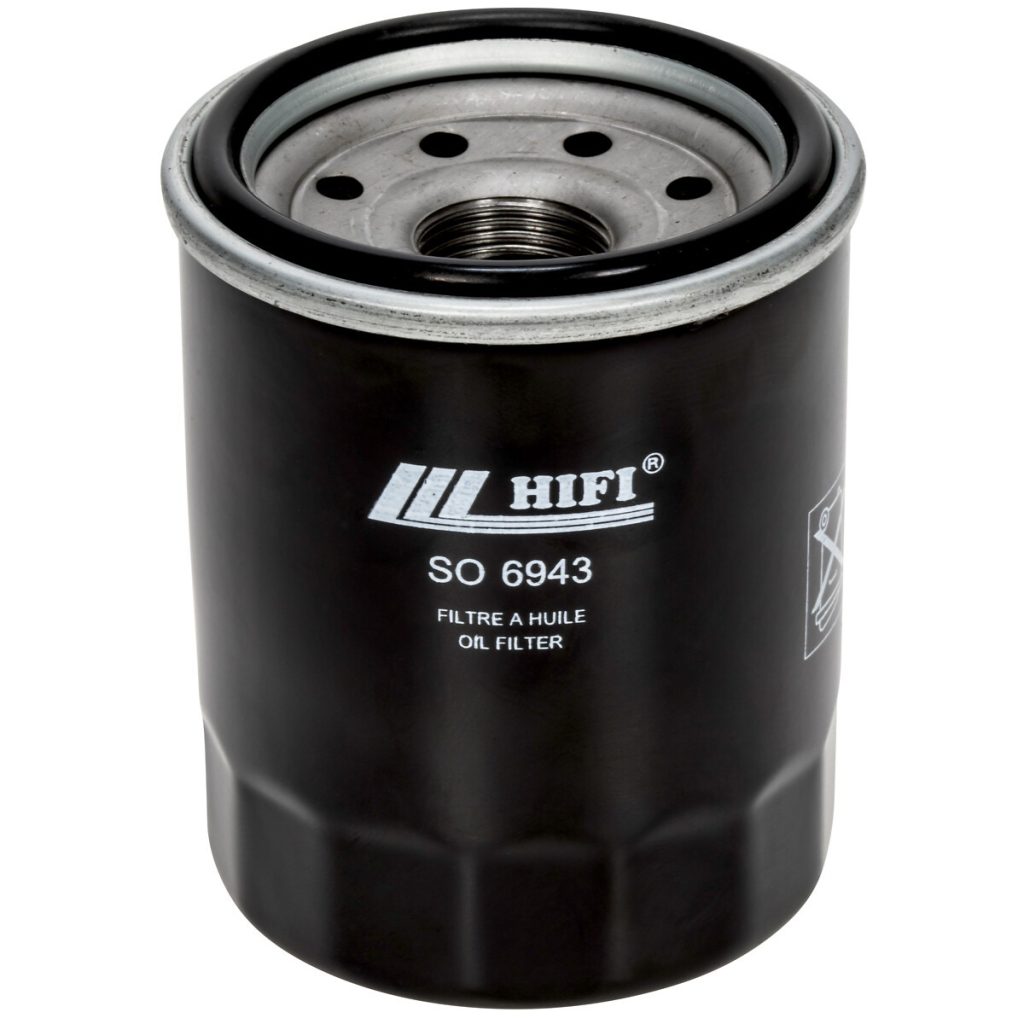 EĻĻAS FILTRS POLARIS 2540006