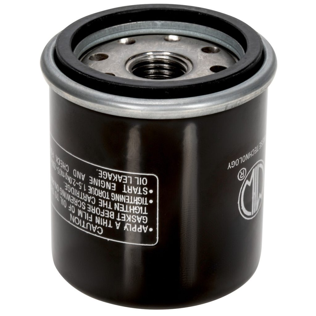 EĻĻAS FILTRS POLARIS 0452462