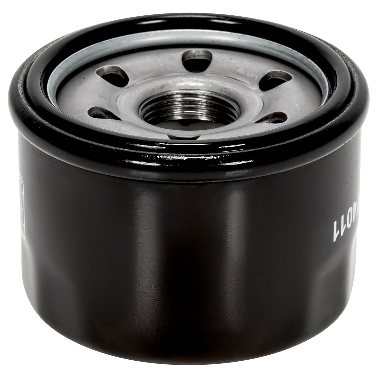 EĻĻAS FILTRS YAMAHA 5DM-13440-00