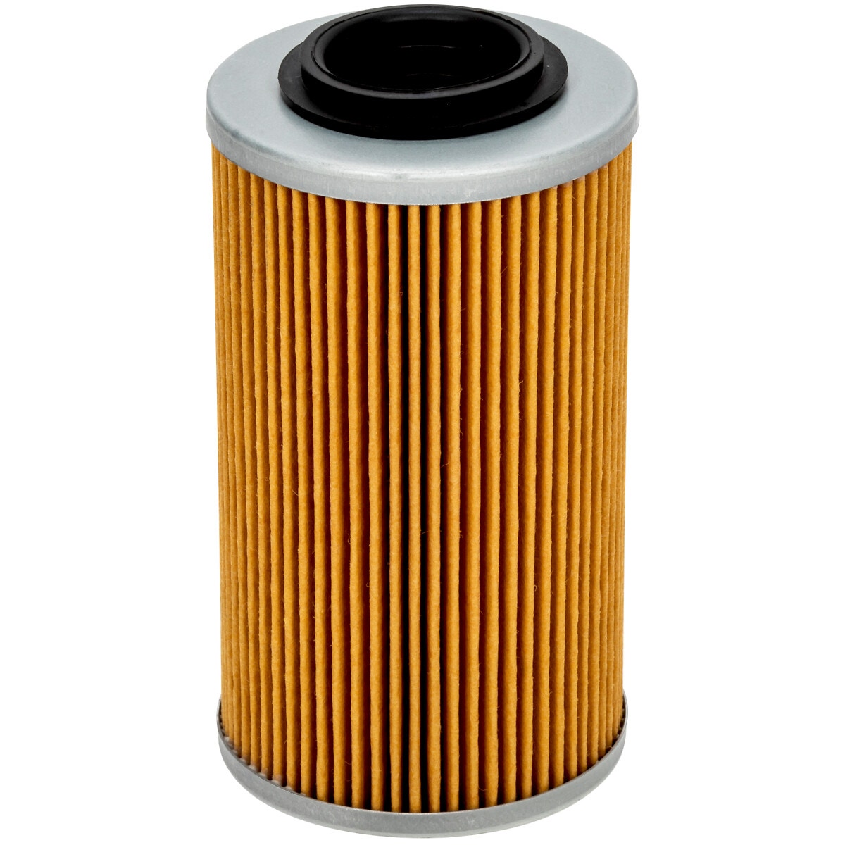 OILFILTER BRP 420956741