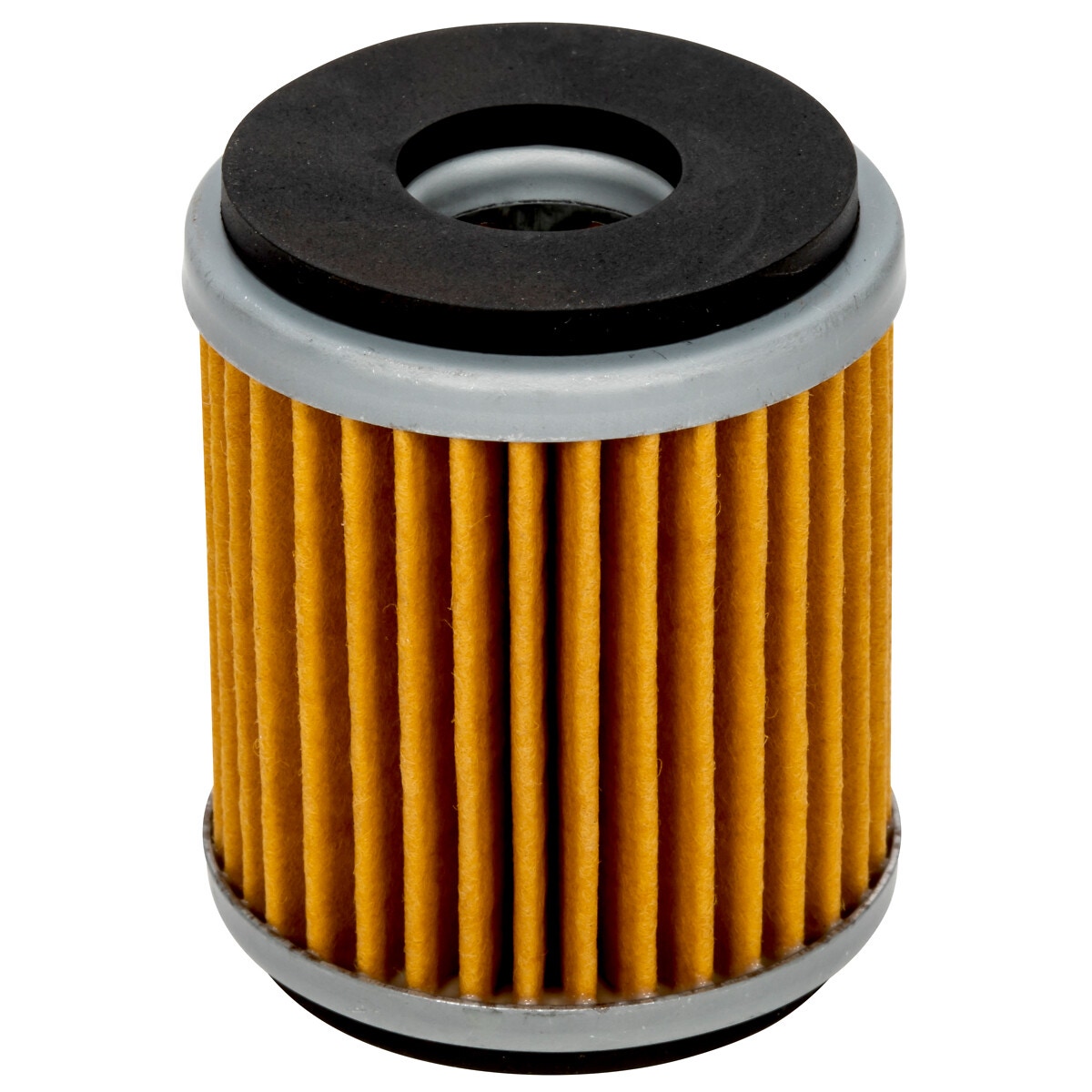 EĻĻAS FILTRS YAMAHA 1S4-E3440-00