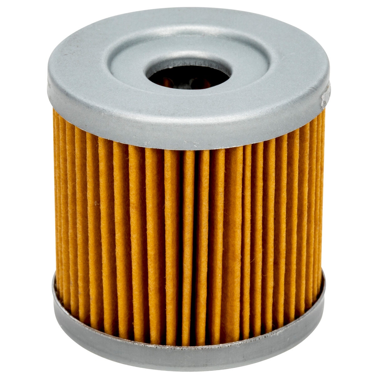 EĻĻAS FILTRS SUZUKI 16510-29F00