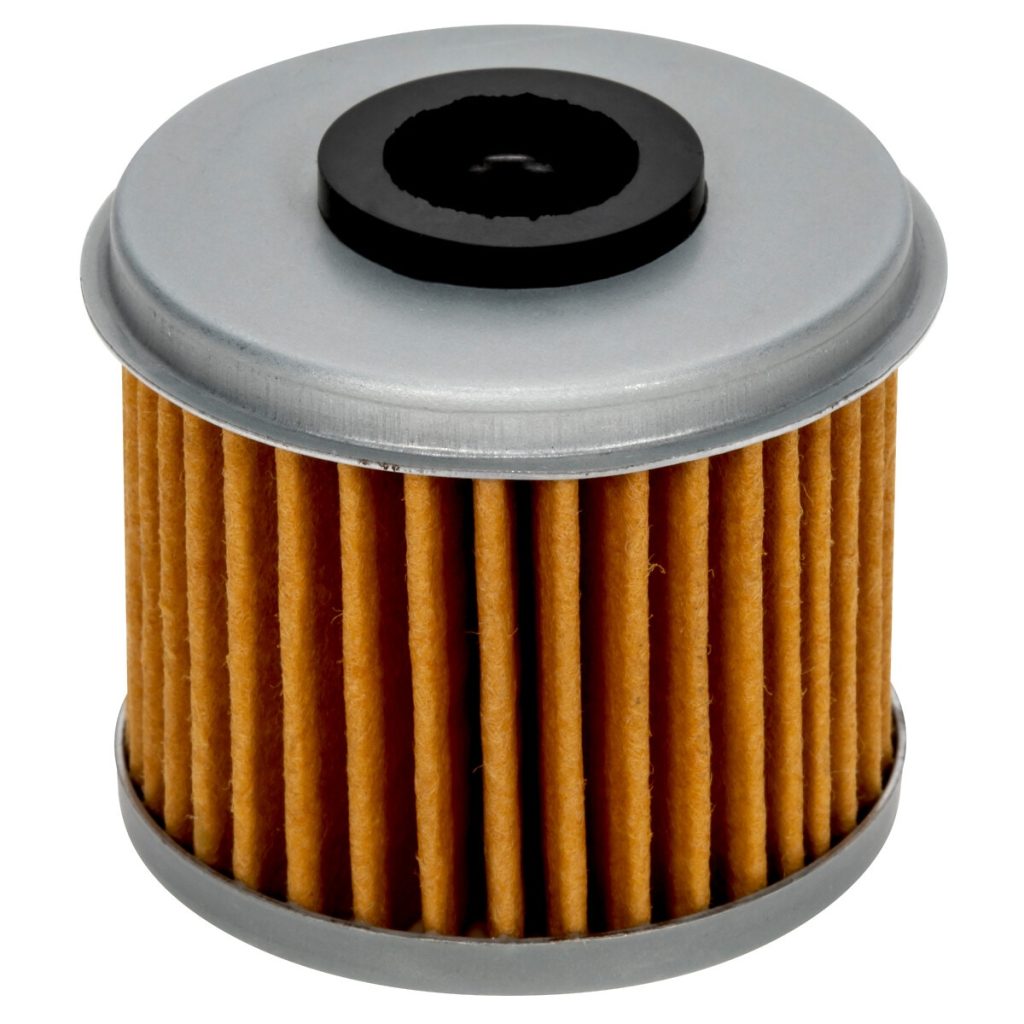 EĻĻAS FILTRS POLARIS 2521231