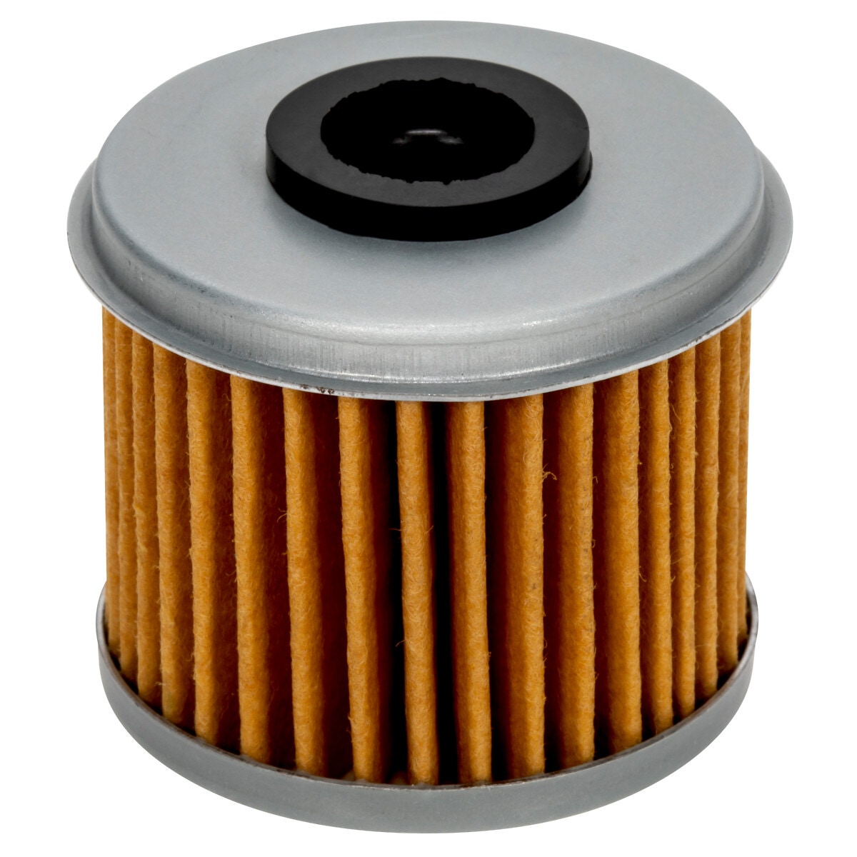 EĻĻAS FILTRS POLARIS 2521231