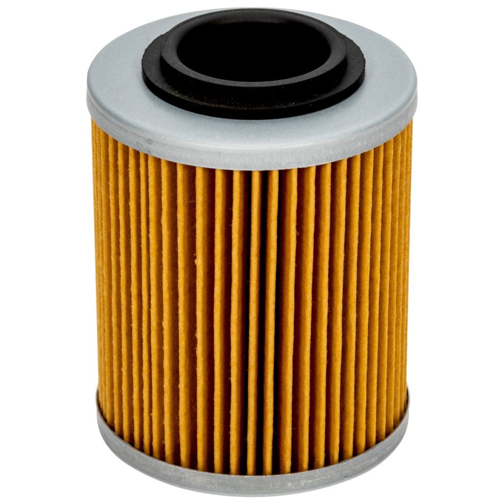 EĻĻAS FILTRS CAN-AM 420256188