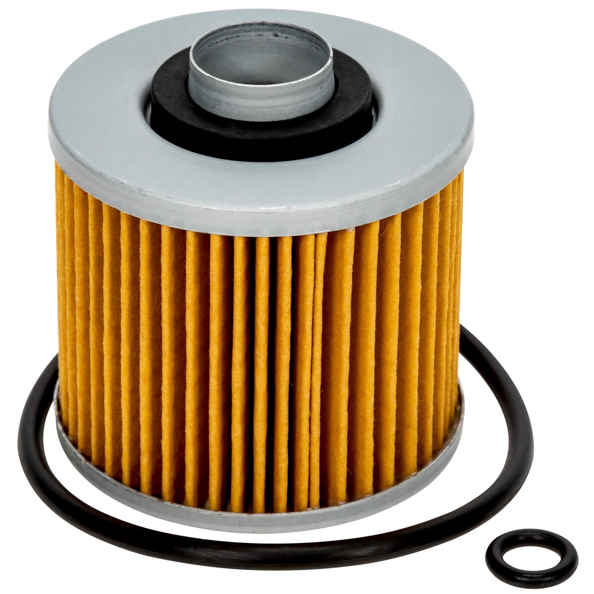 EĻĻAS FILTRS YAMAHA 583-13440-10