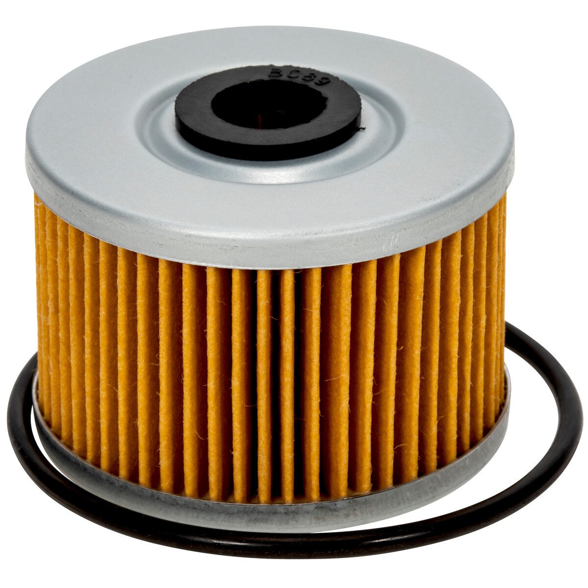 EĻĻAS FILTRS HONDA 15410-KF0-010