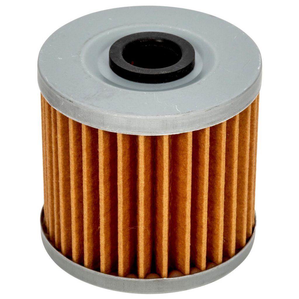 EĻĻAS FILTRS KAWASAKI 16099-004