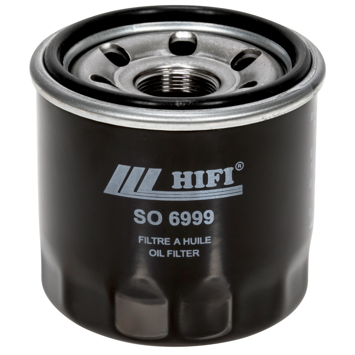 EĻĻAS FILTRS SUZUKI 16510-03G00