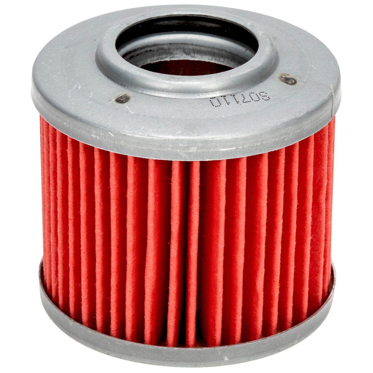 EĻĻAS FILTRS CAN-AM 711256185
