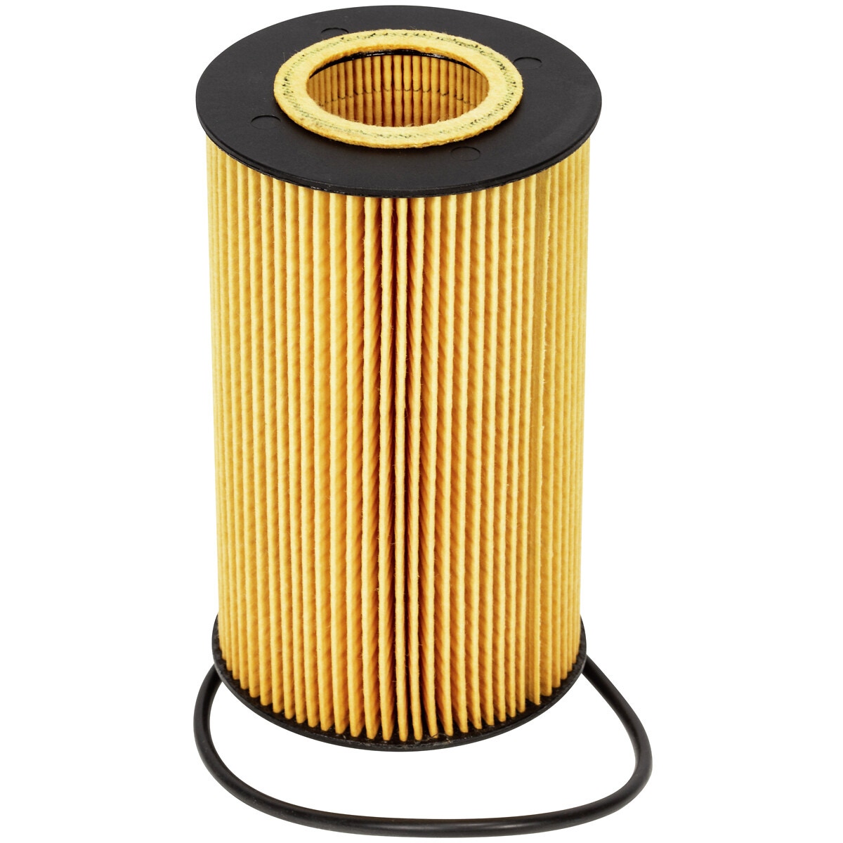 EĻĻAS FILTRS