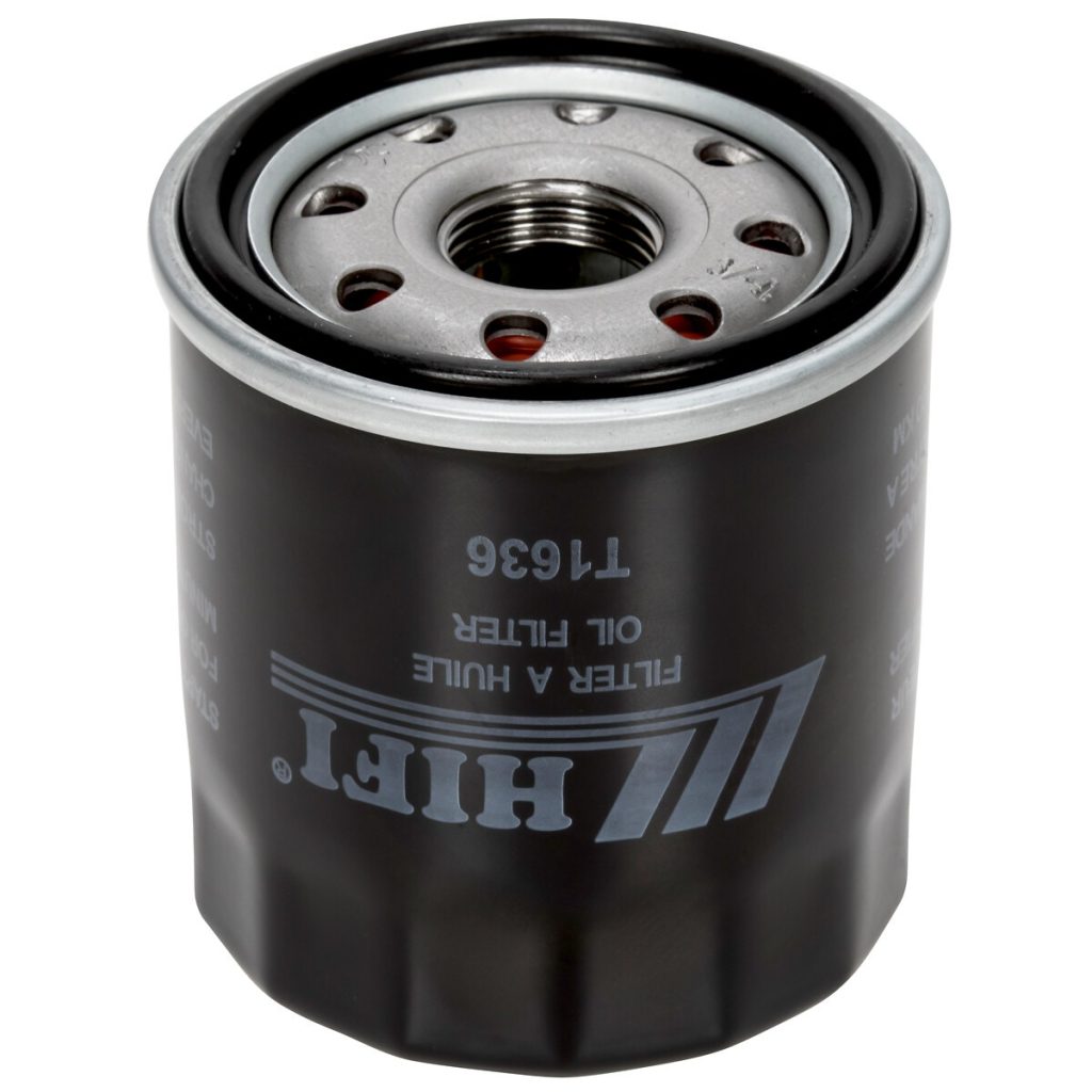 EĻĻAS FILTRS KAWASAKI 49065-2071