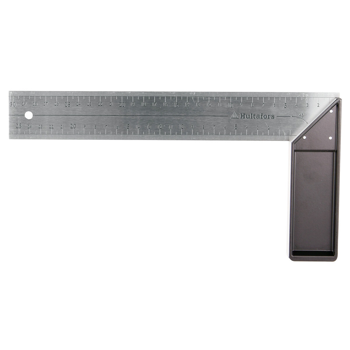 KVADRĀTVEIDA LINEĀLS 300 MM