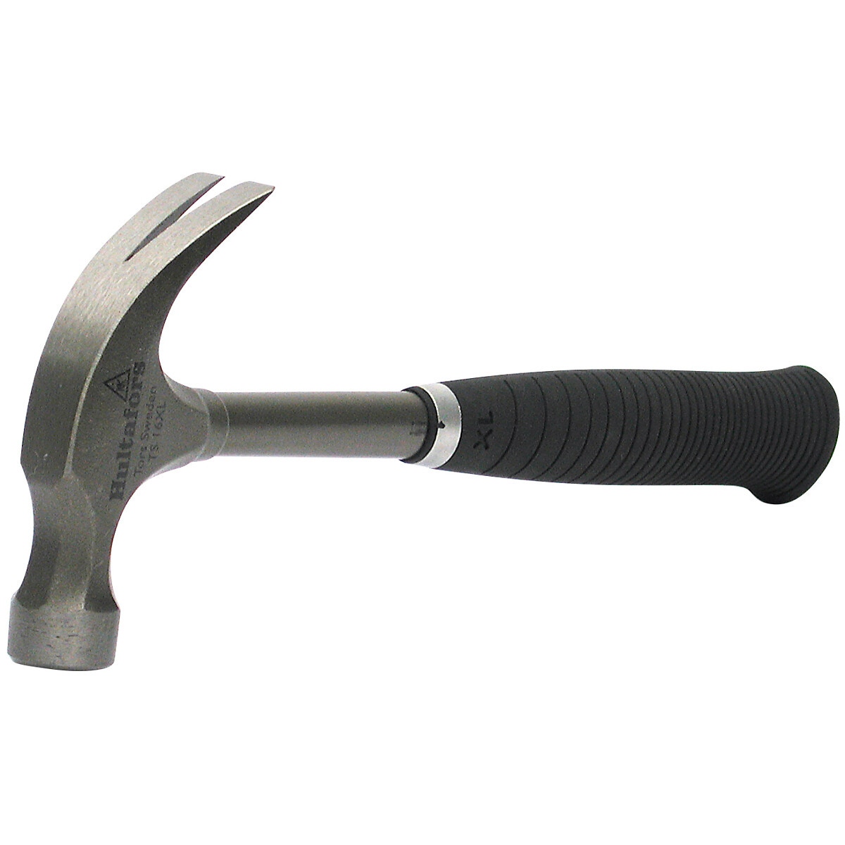 HAMMER 450G XL