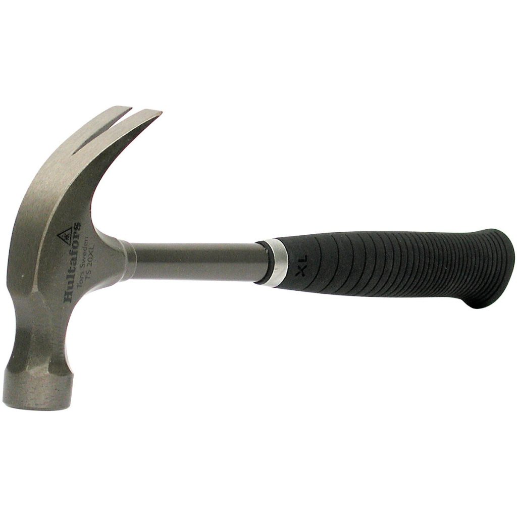 ĀMURS 570G XL