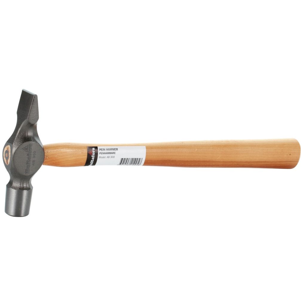 HAMMER 300G