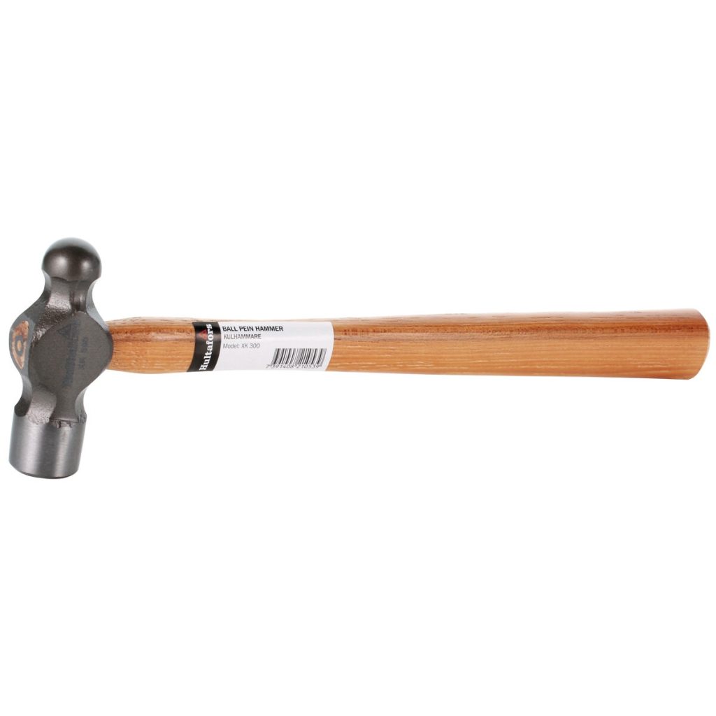 HAMMER 300G