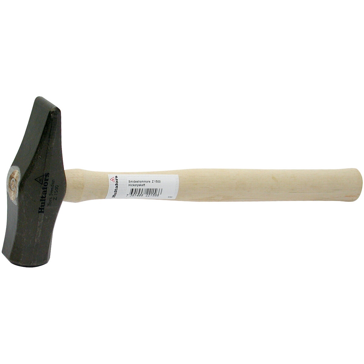 HAMMER 1500G