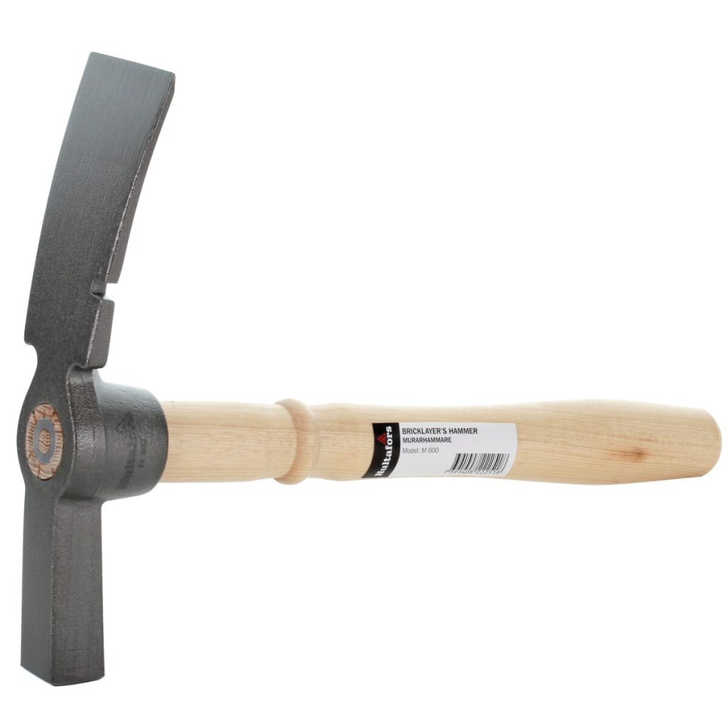 HAMMER 600G