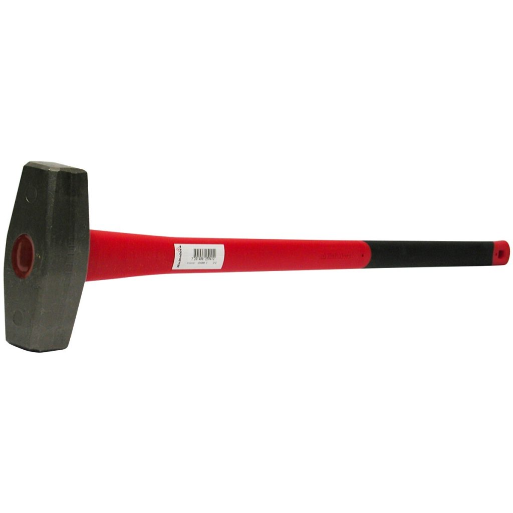 VESERIS 4 KG STIKLA ŠĶIEDRAS ĀMURS