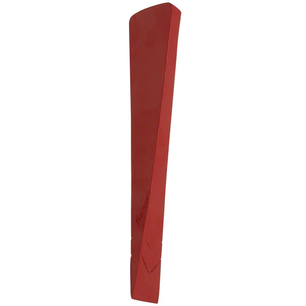 ĶĪLIS 1200GR