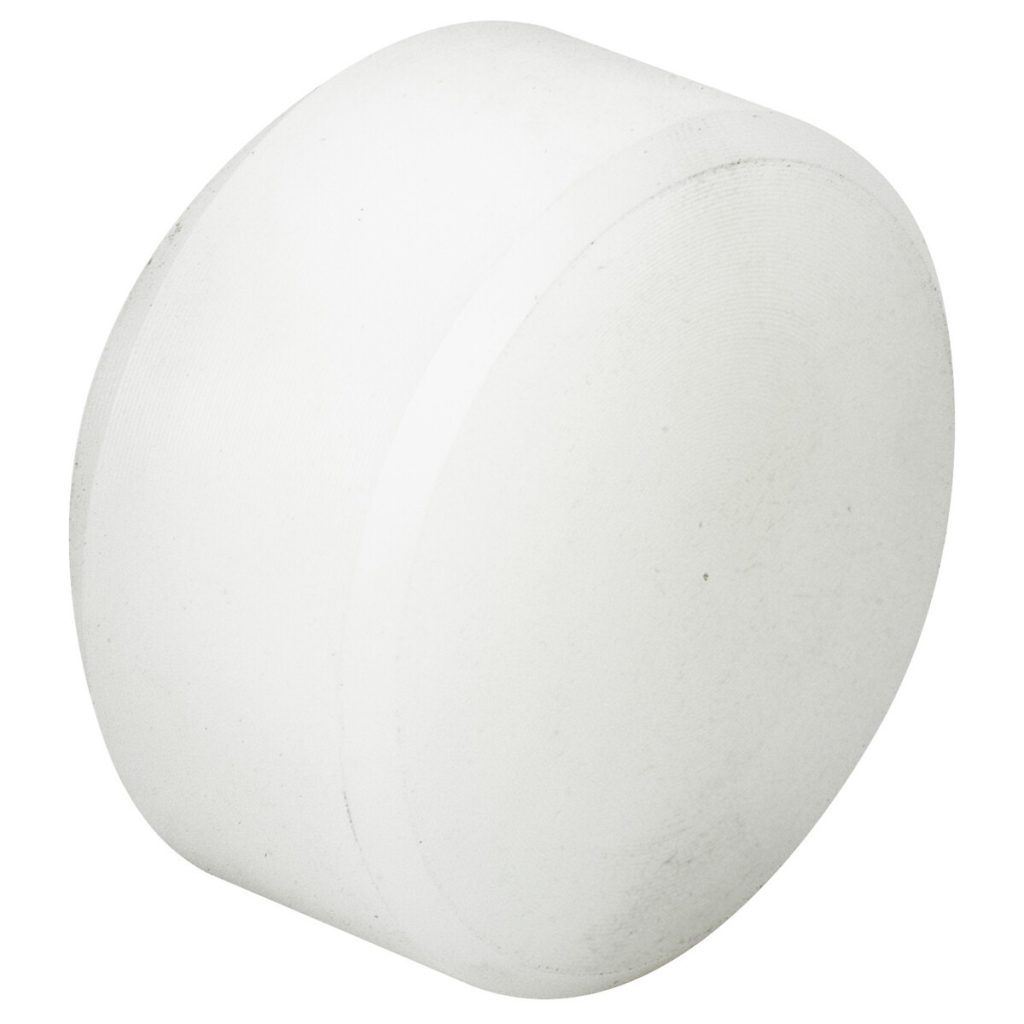 NEILONA REZERVES GALVIŅA 40 MM (HU076)