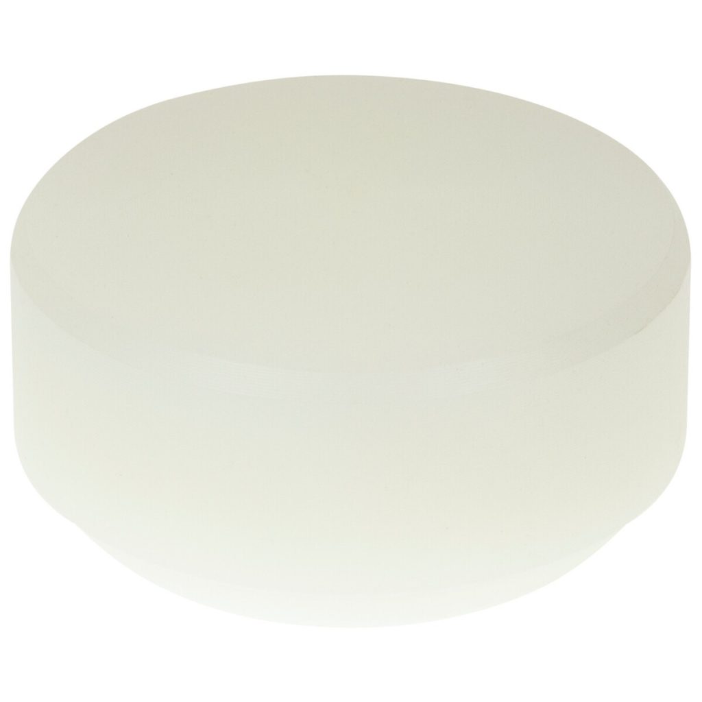 NEILONA REZERVES GALVIŅA 50 MM (HU077)