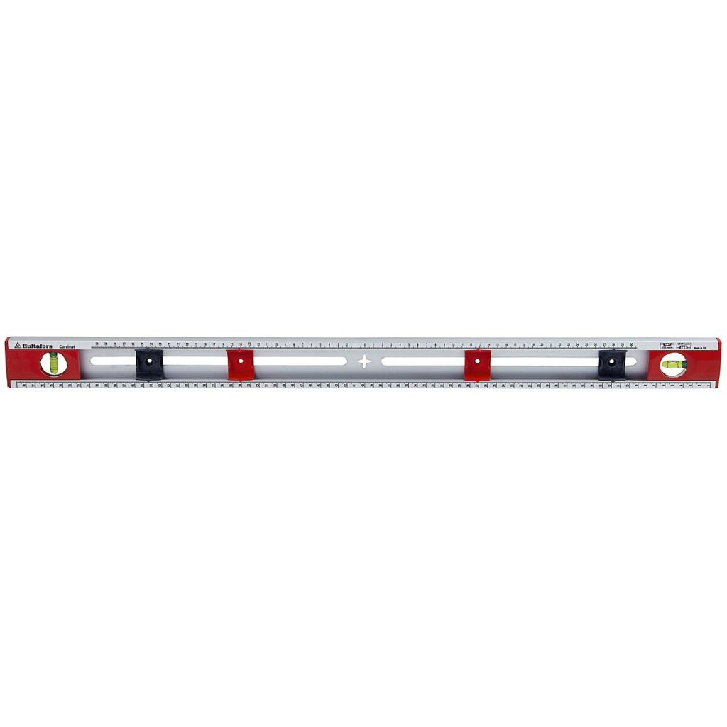 LĪMENIS 800 MM ALU KOORDINĀTES